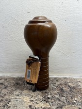 BODY SHOP THAI WOODEN