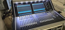 DiGiCo S21 Digital Console