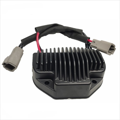 Rectifier regulator for harley - rectifier,