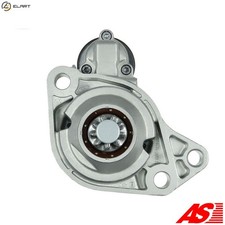 STARTER S0027PR FOR SKODA