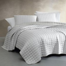 Calvin klein aluminum gray - klein,