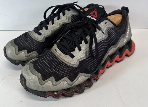 Reebok zigtech mens trail - reebok,