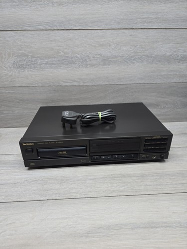 Technics pg200a compact - technics,
