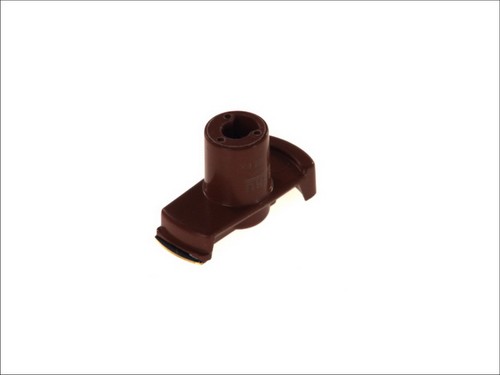 Evl ignition distributor - ignition,