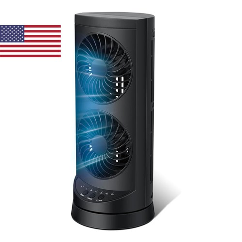 Tower fan oscillating - fan,