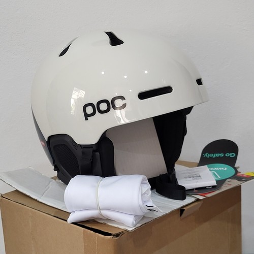 Poc fornix mips ski - mips,