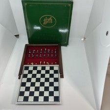 Italfama Mini/ Travel Magnetic