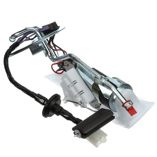 Delphi hp10219 fuel pump - fuel,