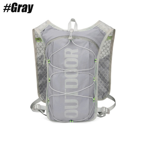 Lightweight running hydration - lightweight,
