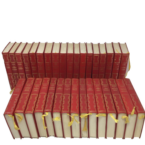 Agatha christie collected - agatha,