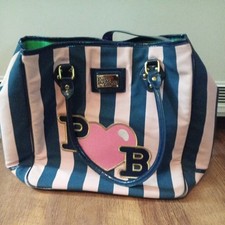 Vintage y2k ladies pauls - vintage,