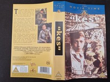 Kes - David Bradley - Colin