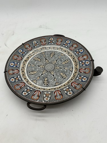 Antique vintage james - vintage,