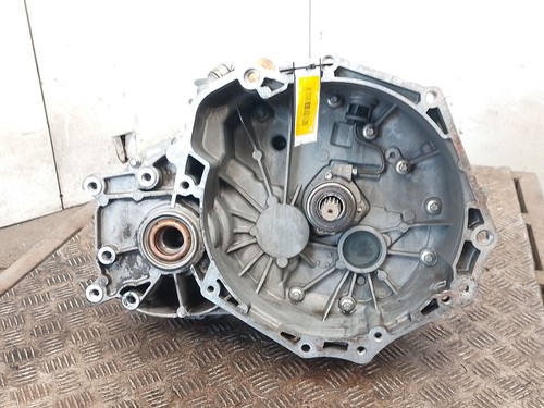 F23 gearbox 2716203 - for, opel