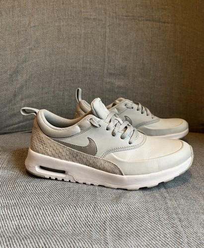 Nike air max - nike, thea