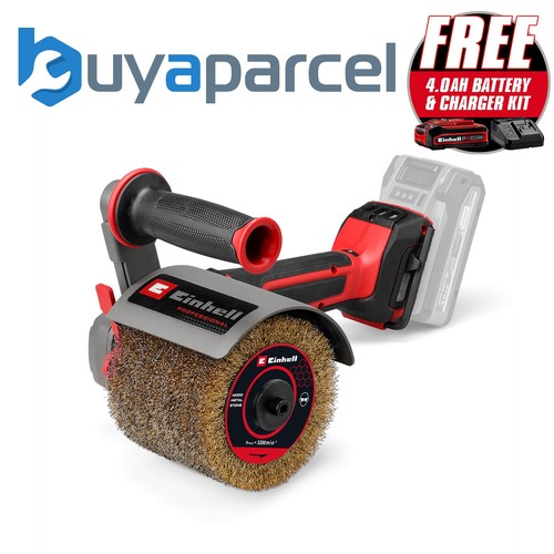 Einhell professional 18v - einhell,