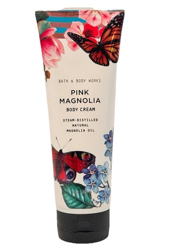 Rare bath body works - rare,