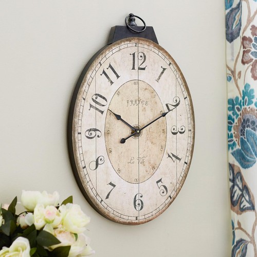 Mode home 18 w - x,
