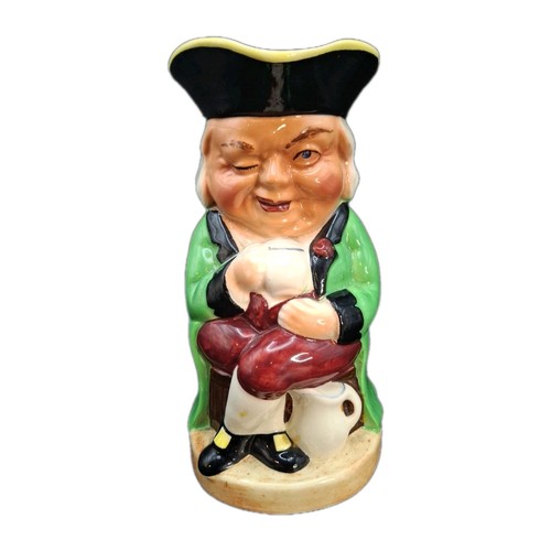 Vintage burlington ware - burlington,