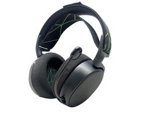 Wireless Headphones
