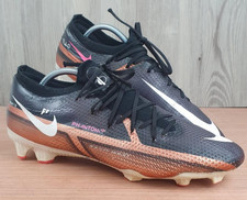 Nike Phantom GT2 Pro