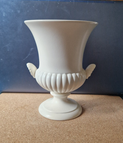 Vintage wedgwood etruria - wedgwood, of