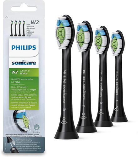 Pack philips hx6064 - 4,