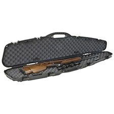 Plano PillarLock Pro Max