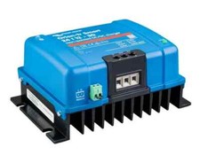 Victron Energy Orion-Tr Smart