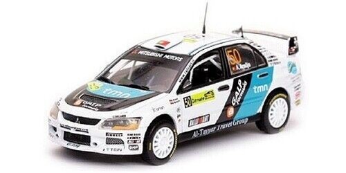 Vitesse 43407 l e - 43407, l/e