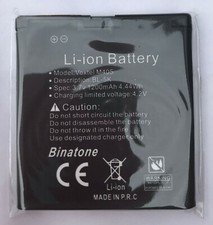 NEW Original Battery for