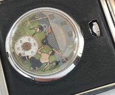 MADE IN GREAT BRITAIN