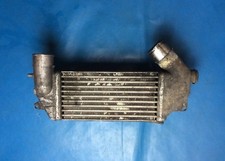 Rover 218/418 Diesel Turbo