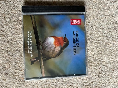 Ron kettle songs - kettle,