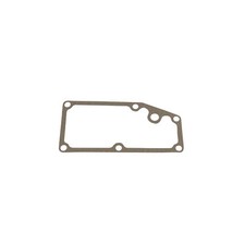 Oil pan gasket for Yamaha SR