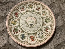 RARE! Free Ship!  Annual