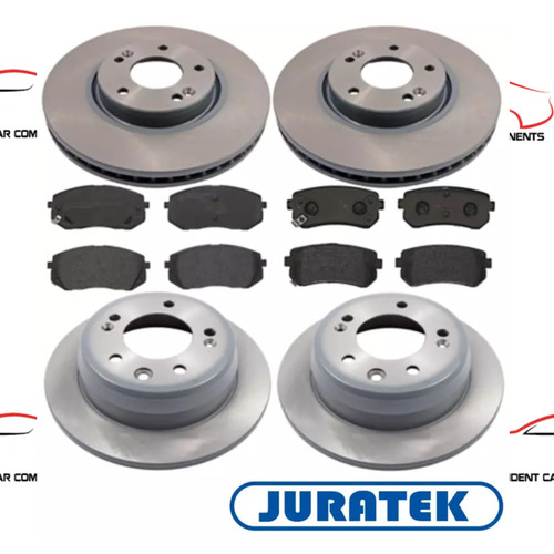 For hyundai ix35 2010 2016 - ix35, 2010-2016