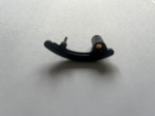 TECHNICS SFPRT18201K ARM LIFT SL1200 SL1210 GENUINE NEW PART SL 1200 1210