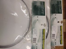 Bandsaw blades - bandsaw,