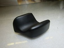 Audi A6 C6 04-08 2.0 Tdi left