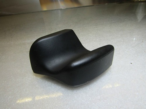 Audi 2 0 tdi left - audi, 04-08