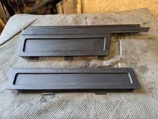 2016 VOLKSWAGEN PASSAT B8