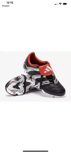 Adidas predator accelerator - predator, uk