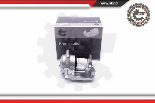 55skv941 esen skv brake - 55skv941,