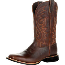 Mens Cowboy Boots Classic