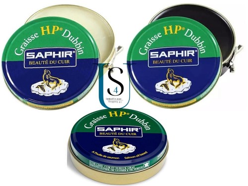 Saphir beaute cuir - beaute,