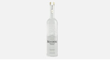 Belvedere Vodka Pure 70cl