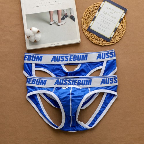 Stadium aussiebum men - aussiebum, men's