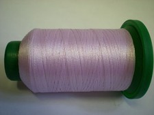 ISACORD MACHINE EMBROIDERY THREAD 1000M AURA 2655
