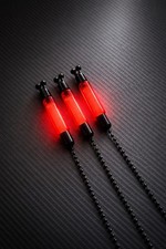 3 x Carp Fishing NiteGlow
